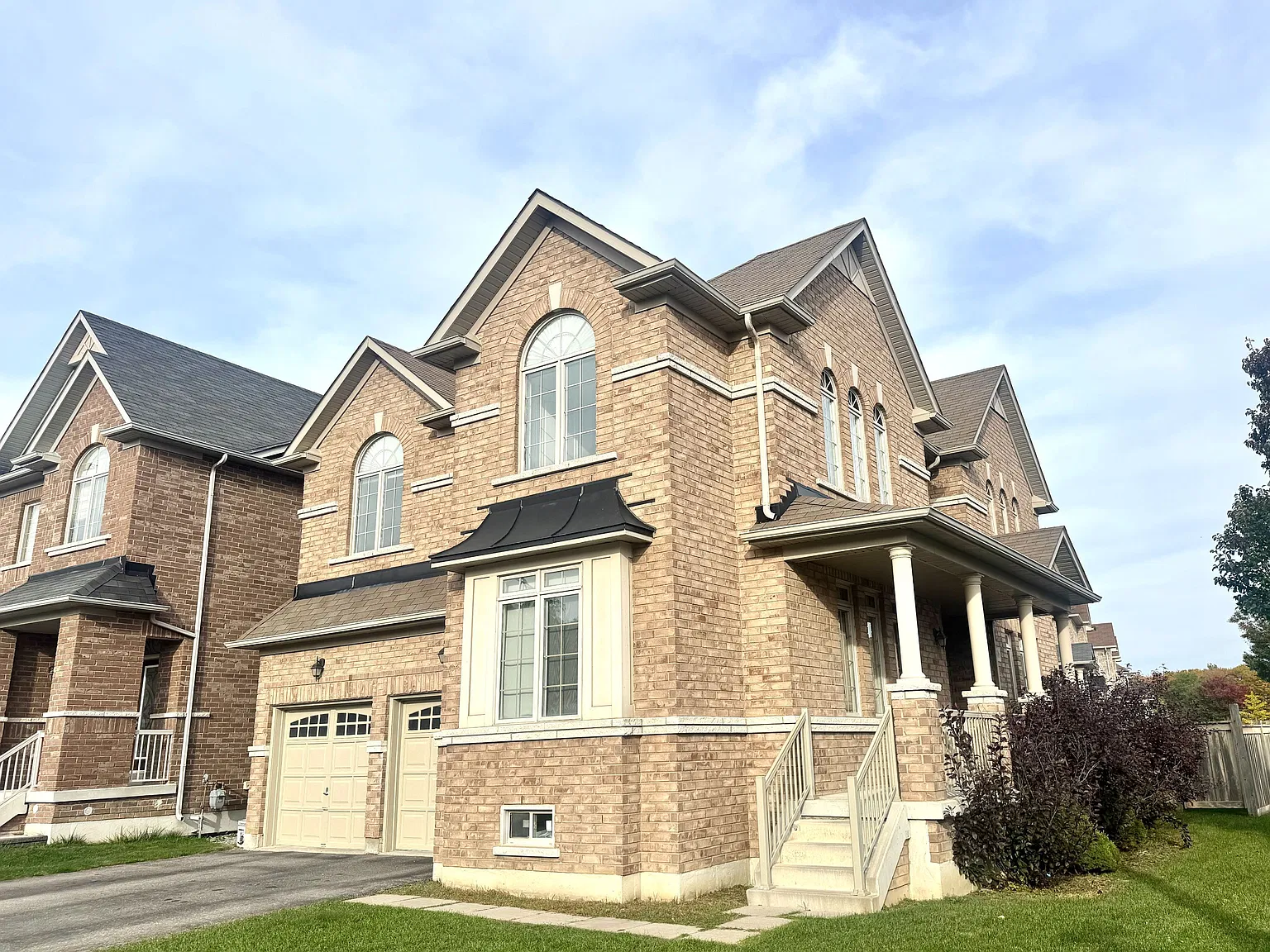 4 bed, $3,750 — Photo 3