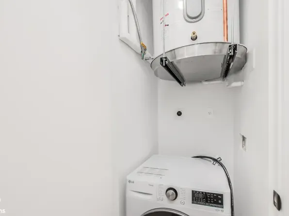 205 Cabrini Boulevard image 12 of 18