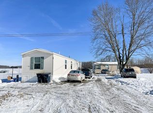 64-68 Ellistown Rd, Waverly, NY 14892