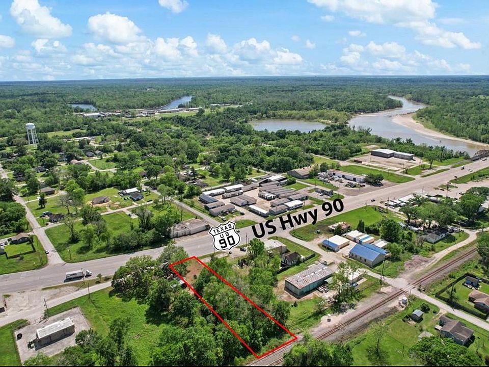 1st image of Us Highway 90 E