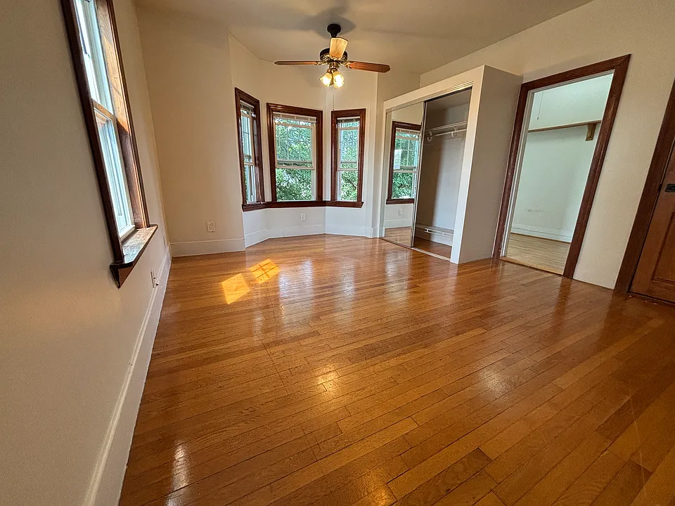 23 Quincy St #3