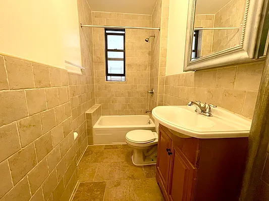 Rented by Corcoran | media 4