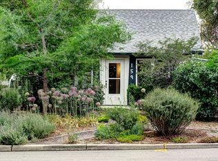 159 Stuart St, Denver, CO 80219