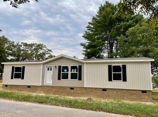 20 Pecan St, Pacolet, SC 29372