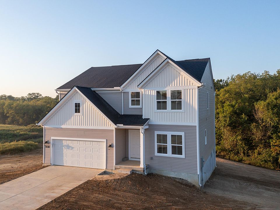 2nd image of 620 Chablis Ct