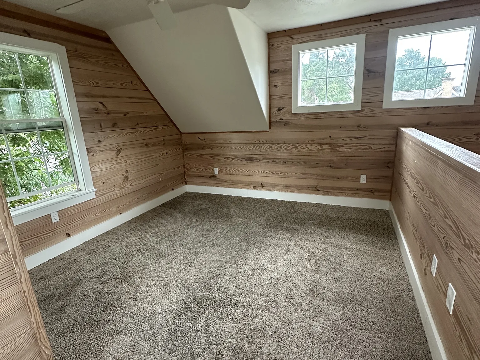 503 Hosea Street - 1 — Photo 4