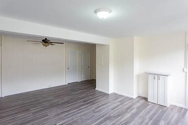 1779 Akone Pl — Photo 2