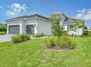 18735 Toulon Ct, Venice, FL 34293