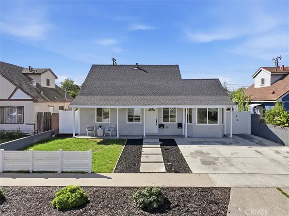 13123 El Moro Ave, La Mirada, CA 90638