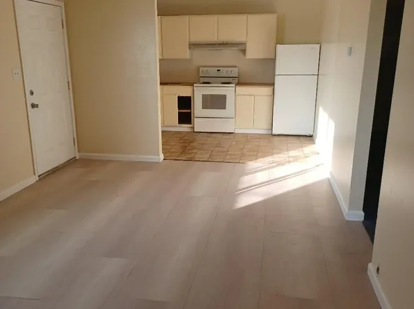 420 Lee St #1, Carson City, NV 89706
