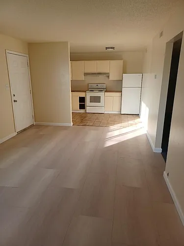 420 Lee St #1 Photo 1