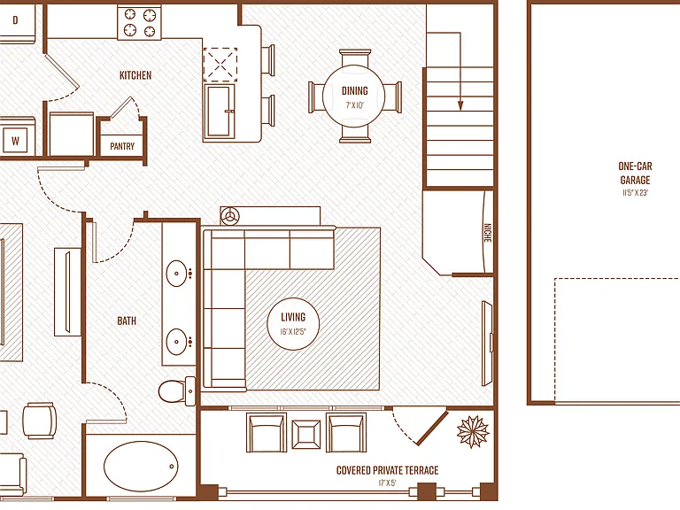 A6-Nest A6-Nest