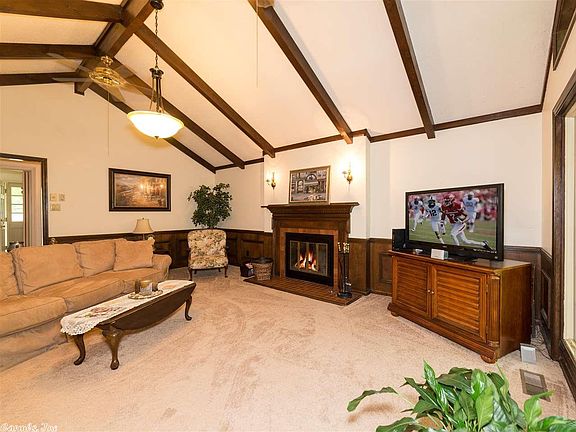5th image of 12810 Saint Charles Blvd
