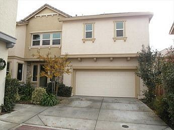 1st image of 46 Seraspi Ct