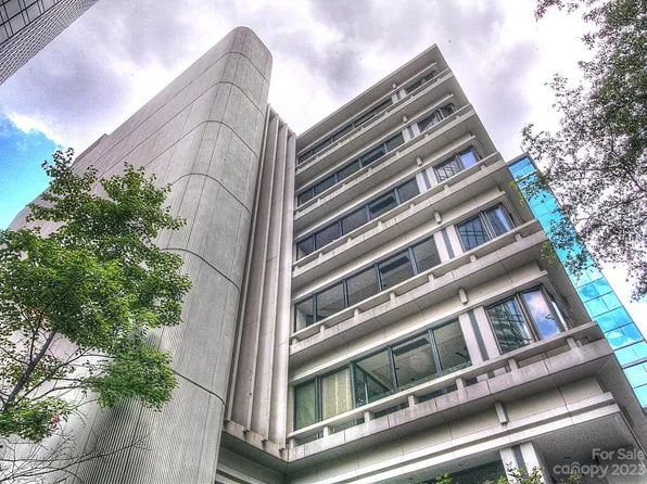 139 Tryon St Unit 3B, Charlotte, NC 28202