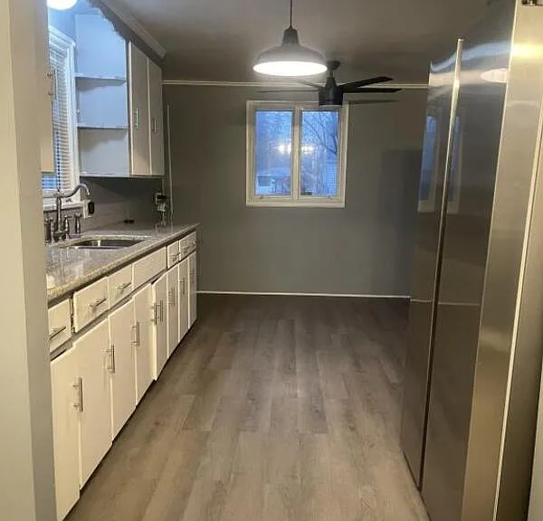 326 Northland Ave — Photo 1