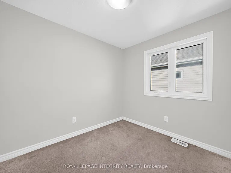 918 Kilbirnie Dr — Photo 20