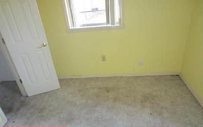 5th image of 1155 Elm Ct