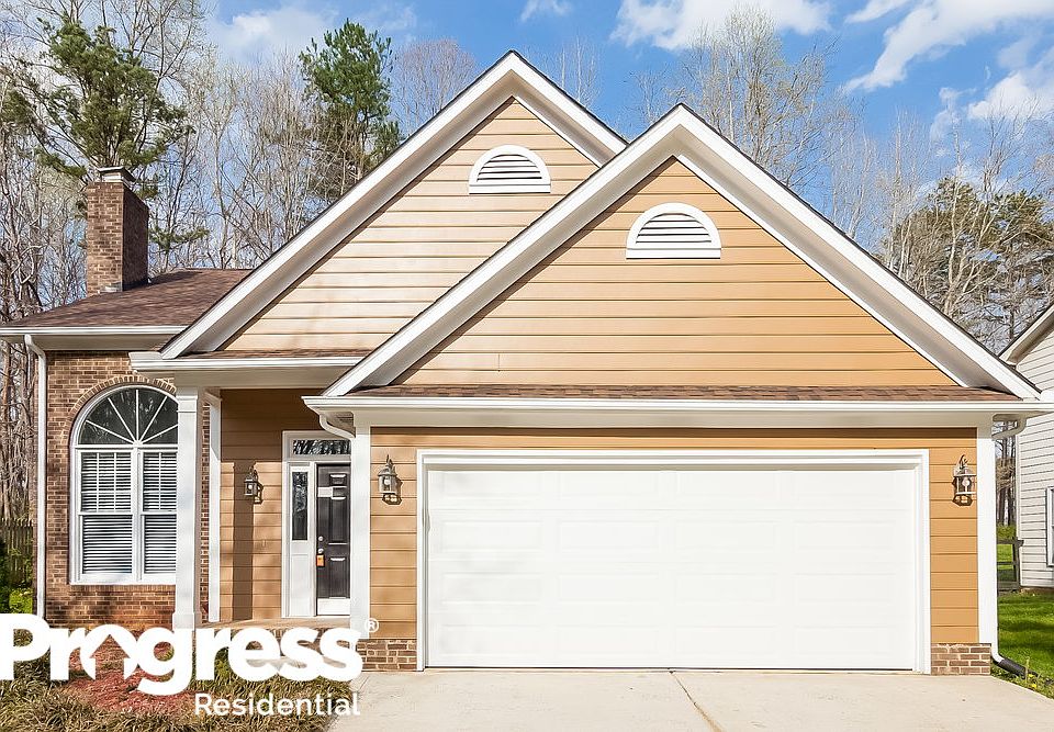 1st image of 8606 Hornwood Ct