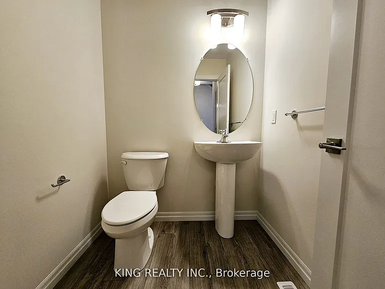 214 Renaissance Dr — Photo 23