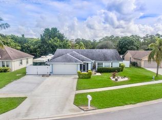 133 Van Gogh Way, Royal Palm Beach, FL 33411