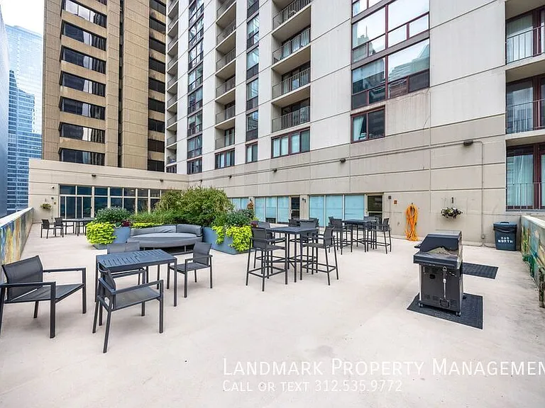 200 N Dearborn St #3201 — Photo 19