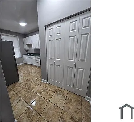 2 bed, $1,425 — Photo 3