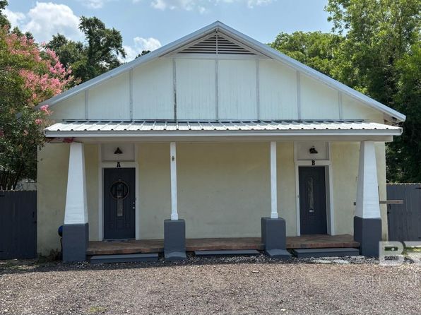 52890 State Highway 59 #B