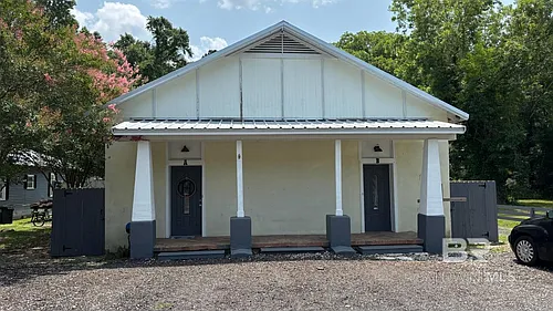 52890 State Highway 59 #B Photo 1 52890 State Highway 59 #B Photo 1