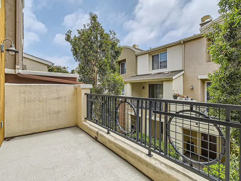 8753 Esplanade Park Ln — Photo 28