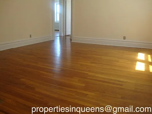 Rented by Madison Realty Sales & Rentals, Inc. | media 10