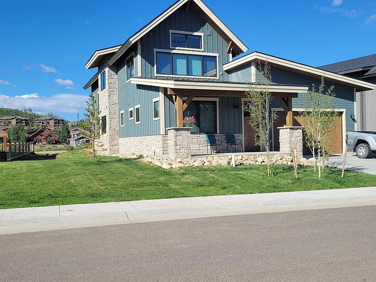 211 Hay Meadow Dr — Photo 8