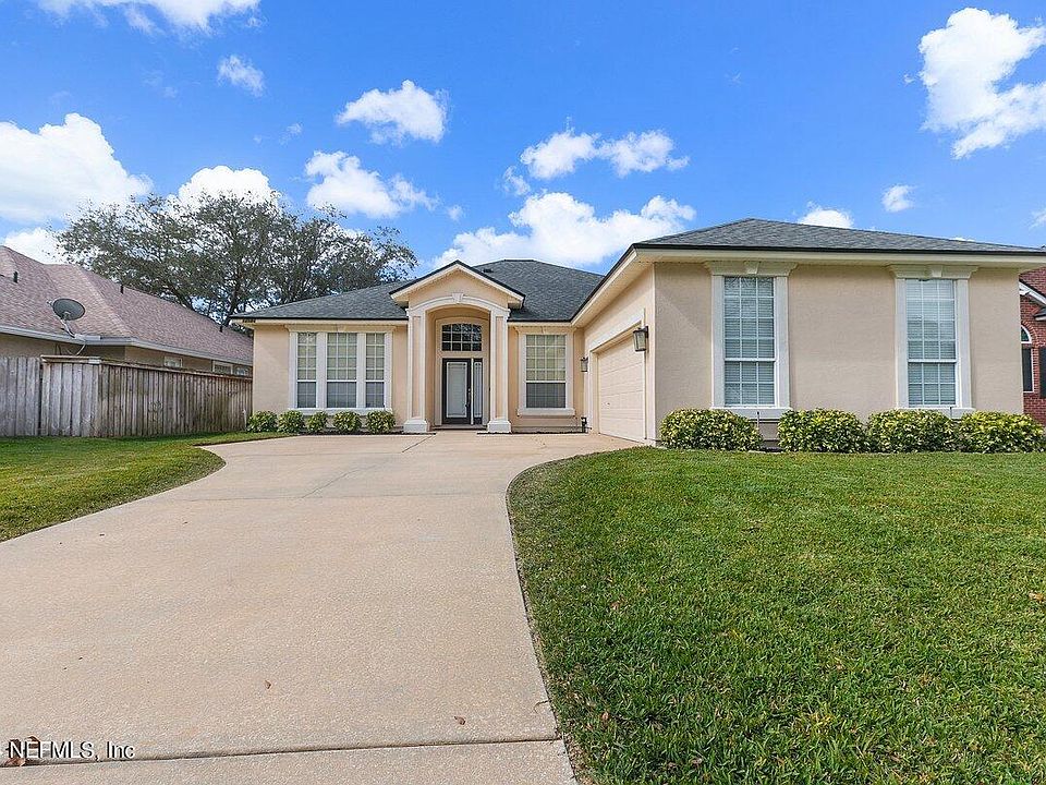 1st image of 12580 BRIARMEAD Lane