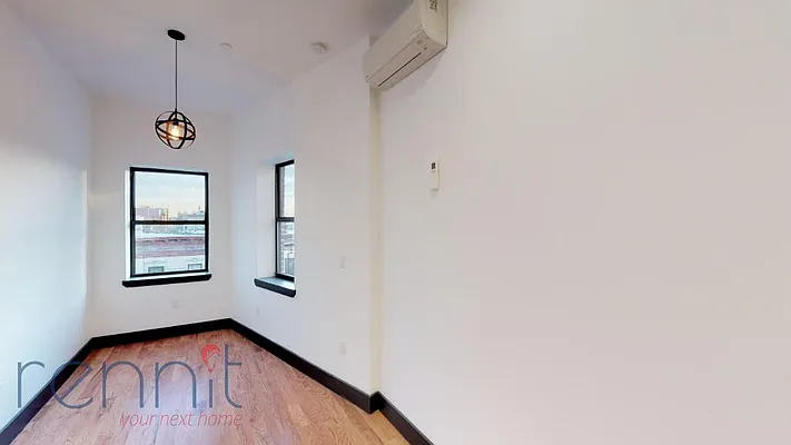 Rented by Rennit Inc. | media 10