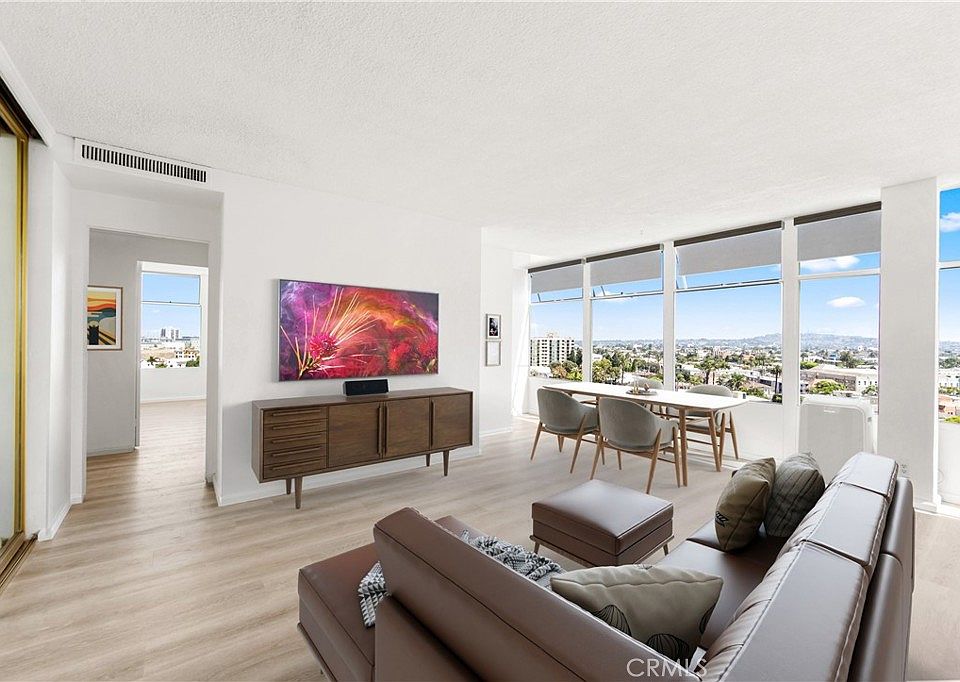 1st image of 100 Atlantic Ave APT 1005