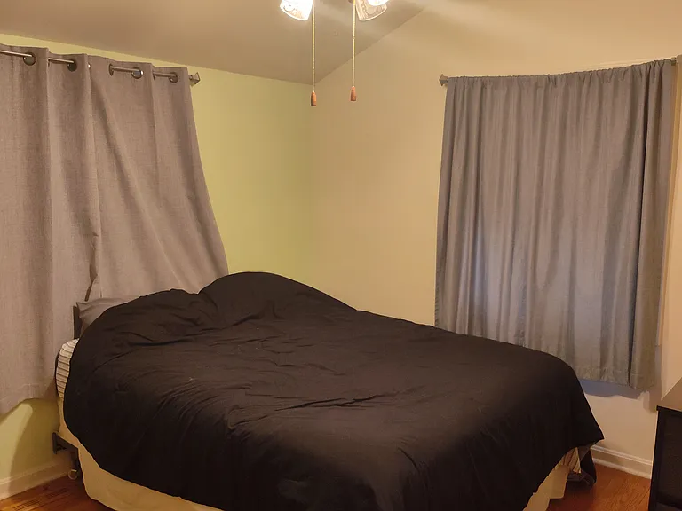 43925 Drum Cliff Rd — Photo 5