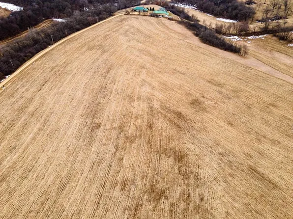 Lot 3 West Brigham Way #3, Ridgeway, WI 53582