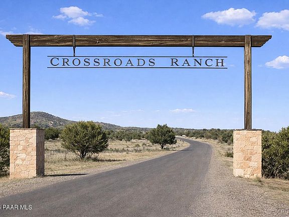 2nd image of 18201 N Crossroads Ranch Rd