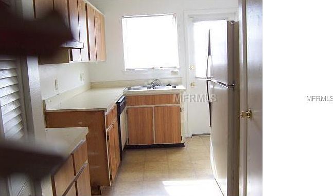 2nd image of 1311 Osceola Dr