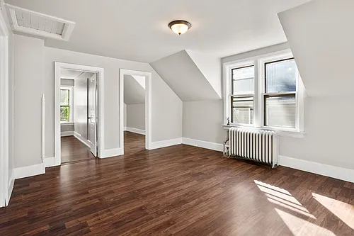 1314 S 12th St Photo 1 1314 S 12th St Photo 1