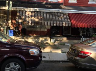 3429 N Smedley St, Philadelphia, PA 19140