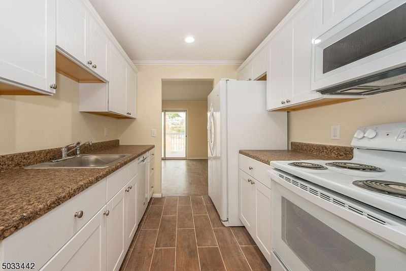 228 Shore Dr Montague NJ Zillow