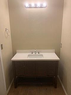 5th image of 1707 E Lindsey St APT 3