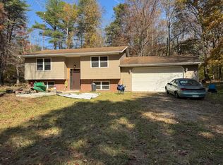 36482 Geiger Rd, Logan, OH 43138