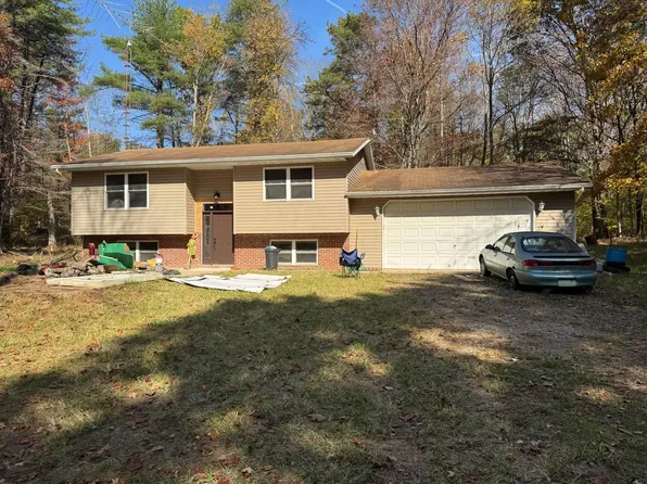 36482 Geiger Rd, Logan, OH 43138