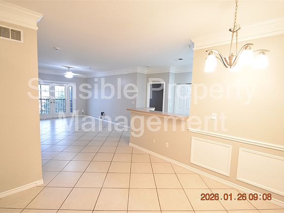 5th image of 4323 Bayside Village Dr APT 308