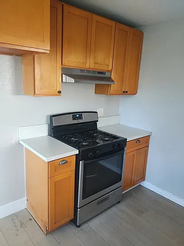 560 W Shamrock St #A Photo 1
