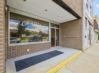 1805 5th Ave, Arnold, PA 15068