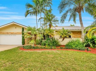 8035 SW 89th Ct, Miami, FL 33173