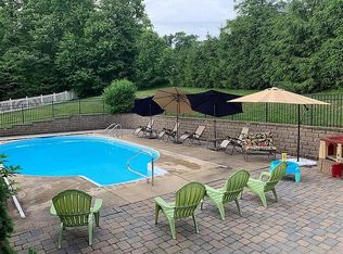 1337 Old Janal Ranch Rd, Chula Vista, CA 91915